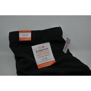 Van Heusen Men's Big and Tall Traveler Stretch